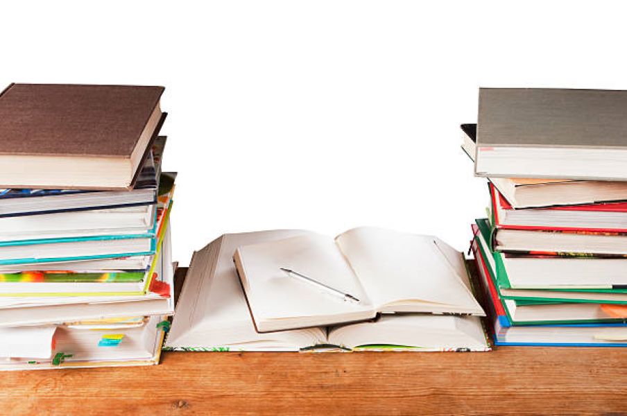 Dera Ghazi Khan Physics Past Paper 2023 Morning