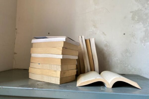 Pakistan Studies Morning Paper 2019 DG Khan Board