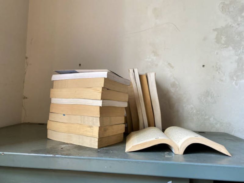 Pakistan Studies Morning Paper 2019 DG Khan Board