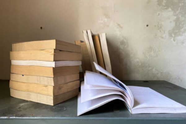 2022 Dera Gazi Khan Board Part-II Morning Mathematics Past Paper