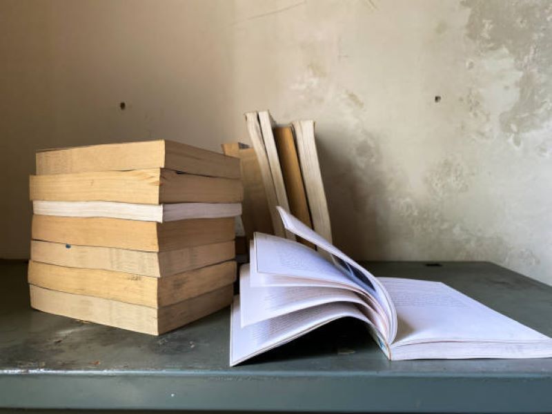 2022 Dera Gazi Khan Board Part-II Morning Mathematics Past Paper