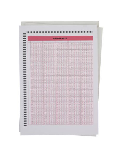 DG Khan 2019 Education Paper part-II