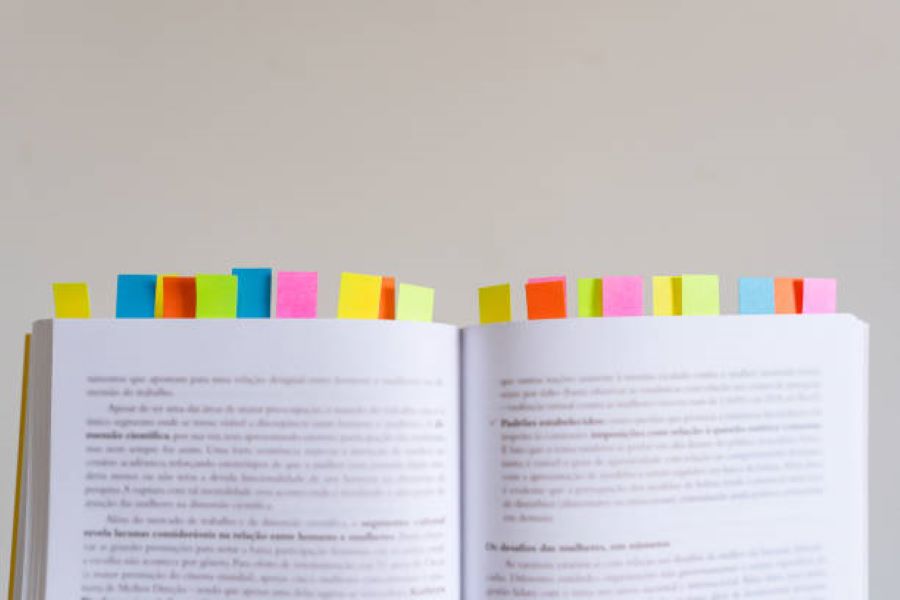 Pakistan Studies Part-II Annual 2018 Morning Multan Board