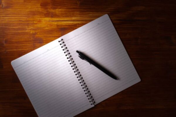 Rawalpindi Board 2024 Evening Biology Part-II Past Paper