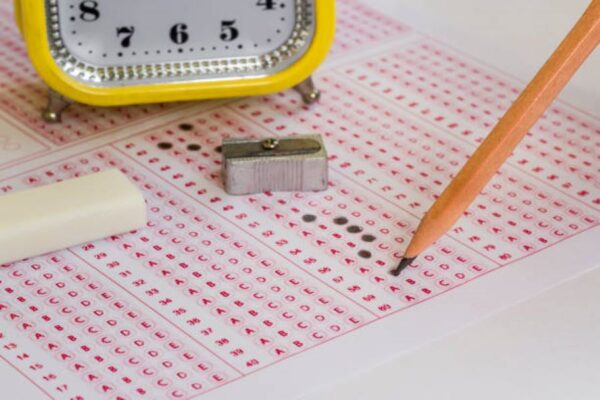 Lahore Sociology Past Paper 2023 2nd year