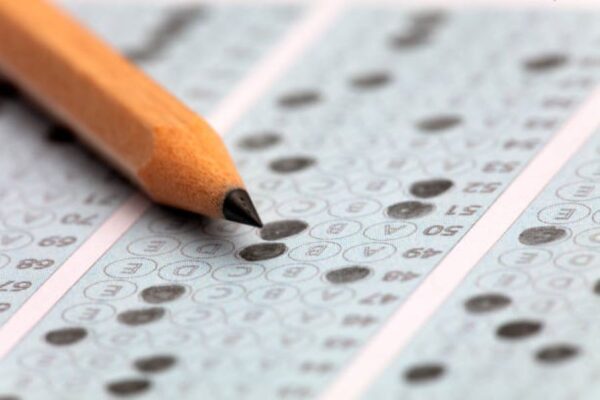 DG Khan Board Computer Science Past Paper 2024 Part-II