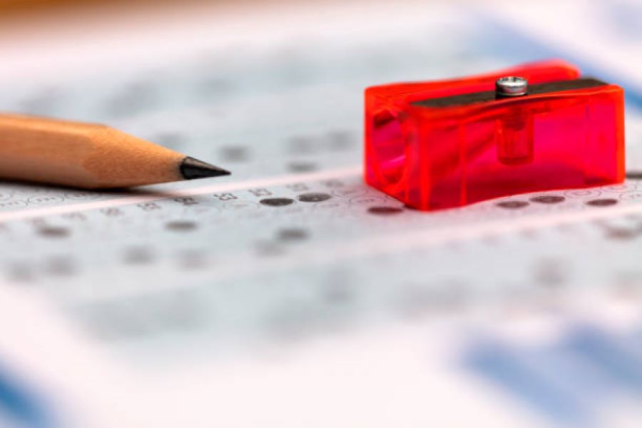 DG Khan Islamiat Part-II Past Paper 2024 Evening