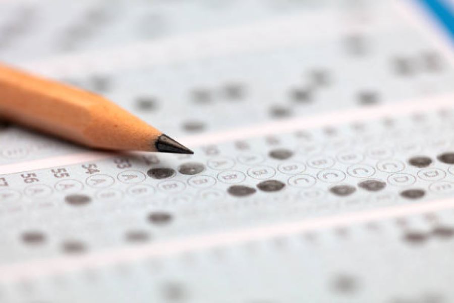 English past paper 2018 morning Multan board