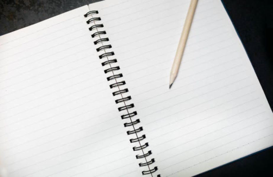 Rawalpindi Board 2024 Evening English Paper