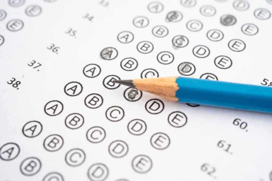 Tarjuma-tul-Quran Past Paper 2024 Evening for DG Khan