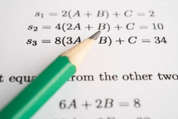 Urdu Past Paper 2019 Evening 2nd year multan board