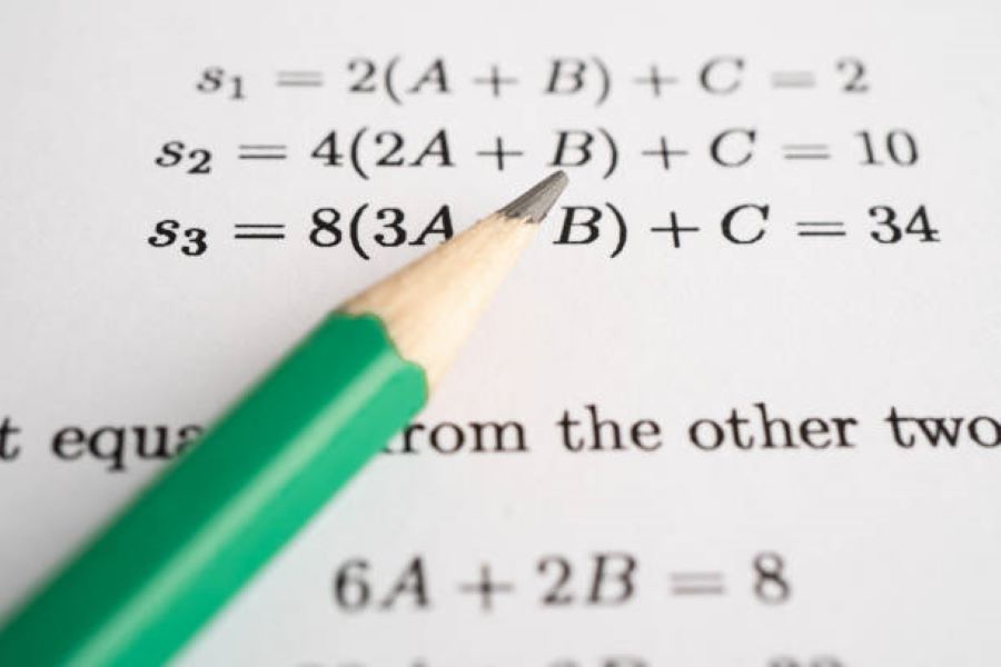 Urdu Past Paper 2019 Evening 2nd year multan board