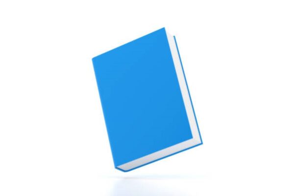 Mathematics 2018 Rawalpindi Board Part-II Past Paper – Evening