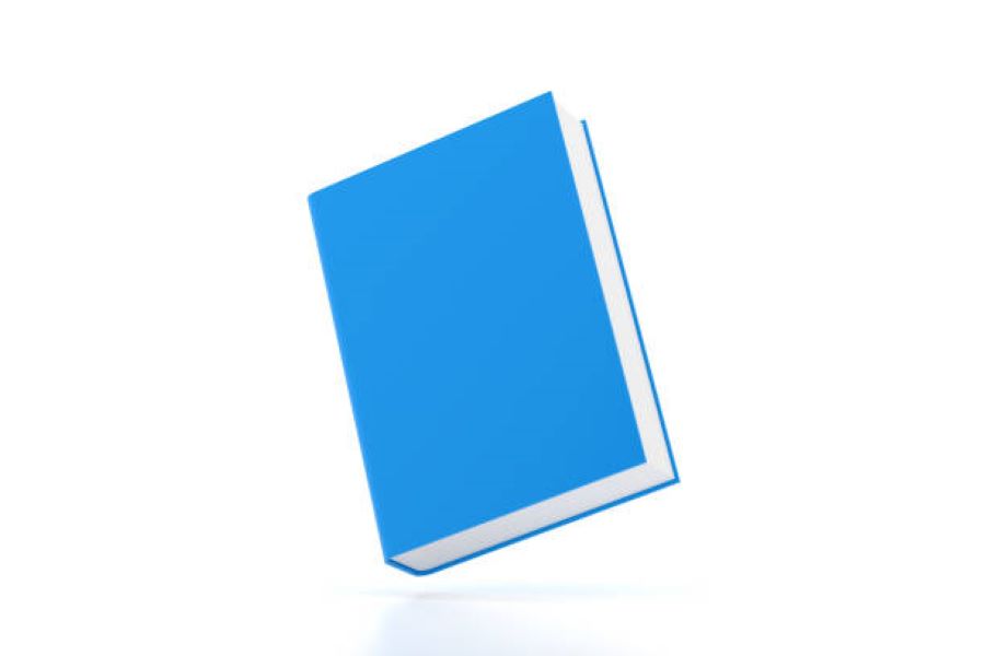 Mathematics 2018 Rawalpindi Board Part-II Past Paper – Evening