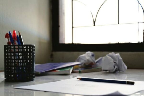 DG Khan Board Biology Part-II 2022 Evening