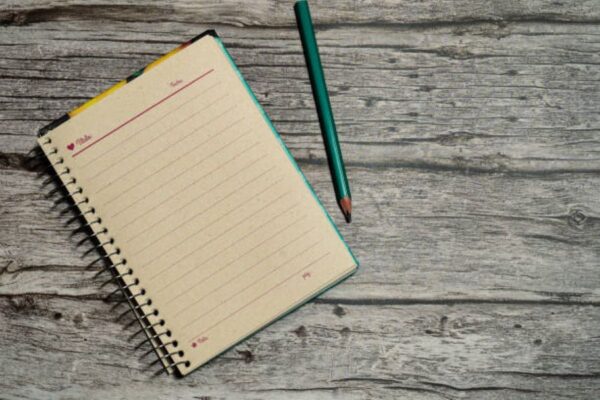 Multan Statistics Past Paper 2024 2nd year