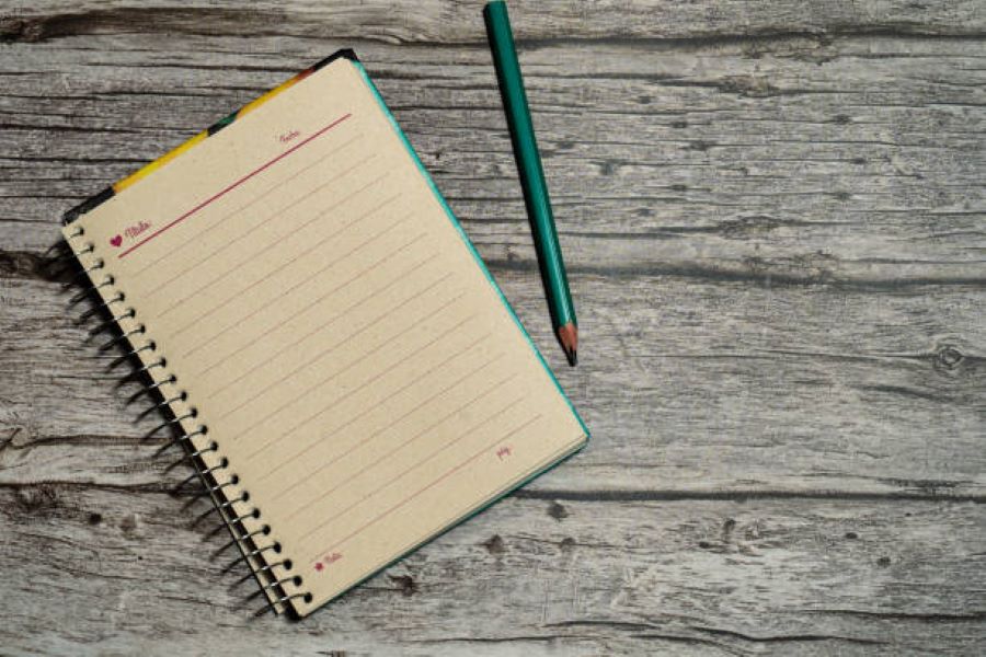 Multan Statistics Past Paper 2024 2nd year