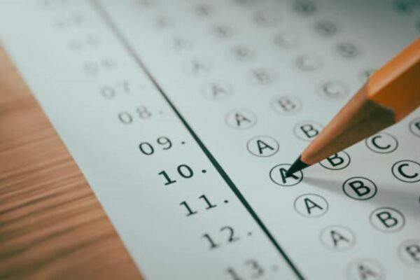 DG Khan 2023 Education Paper part-II