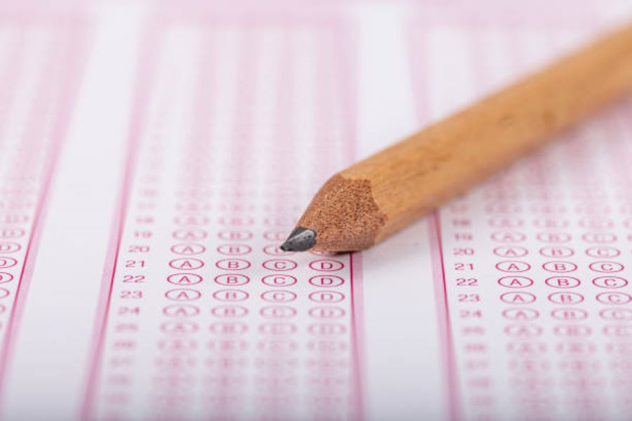 Lahore Punjabi Part-II 2018 Evening