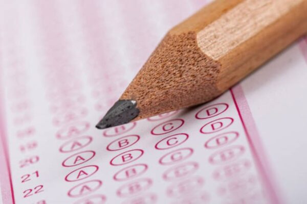 Chemistry Paper 2019 – DG Khan Board Part-2 Evening