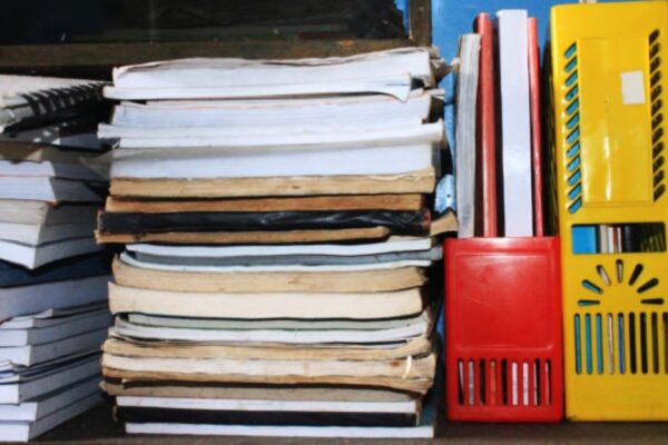 2019 Part-II Mathematics Evening Paper – Dera Gazi Khan Board