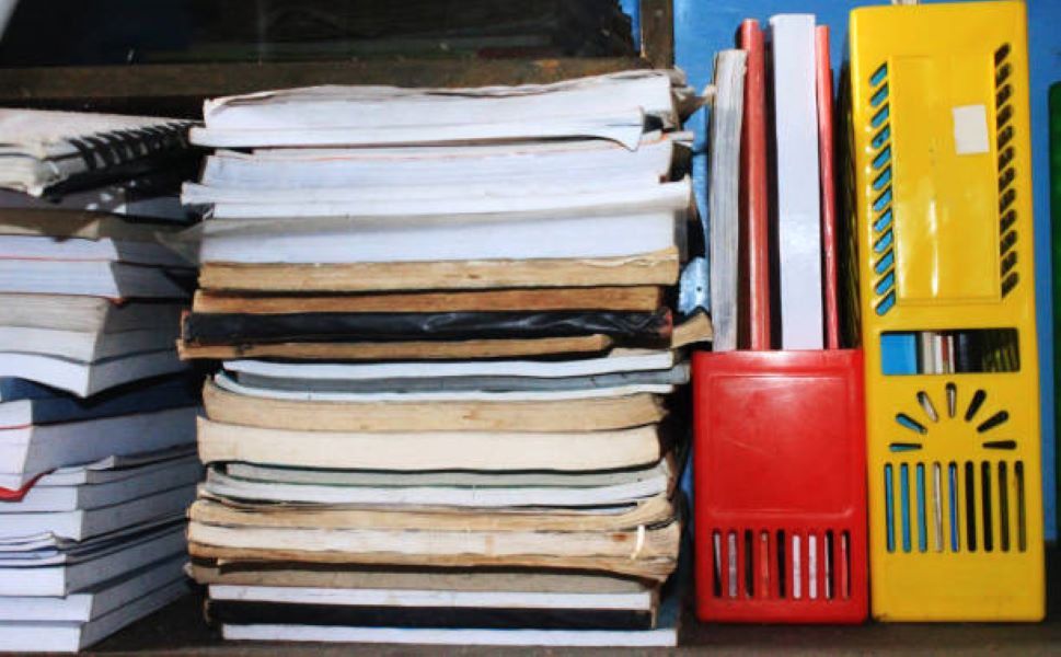 2019 Part-II Mathematics Evening Paper – Dera Gazi Khan Board