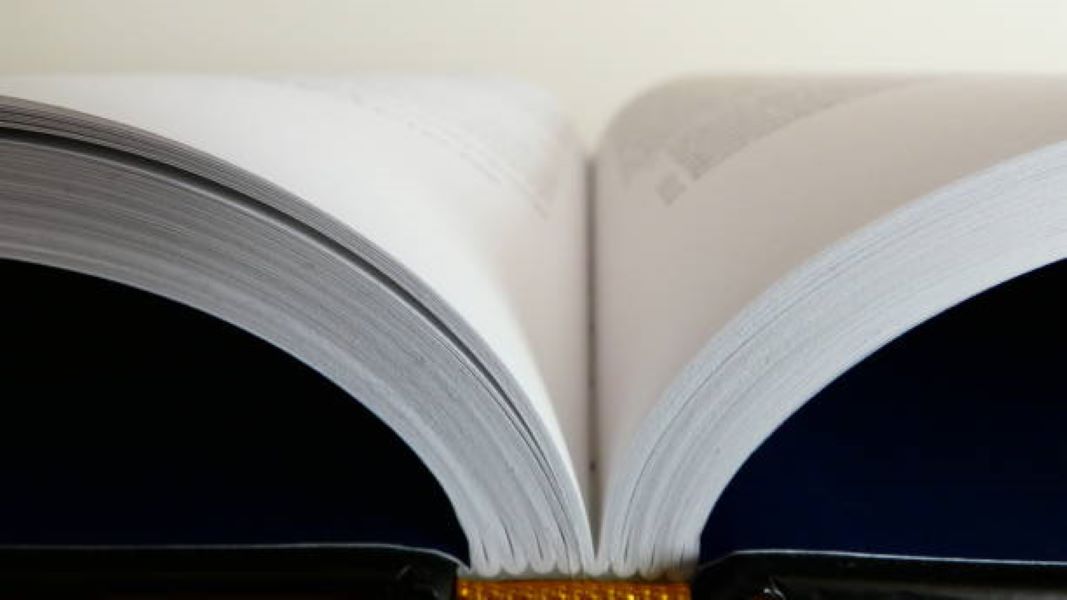 BISE Multan Physics Past Paper 2024 Part-II Morning