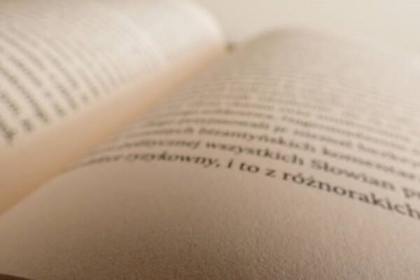 BISE Multan Physics Past Paper 2024 Part-II Evening