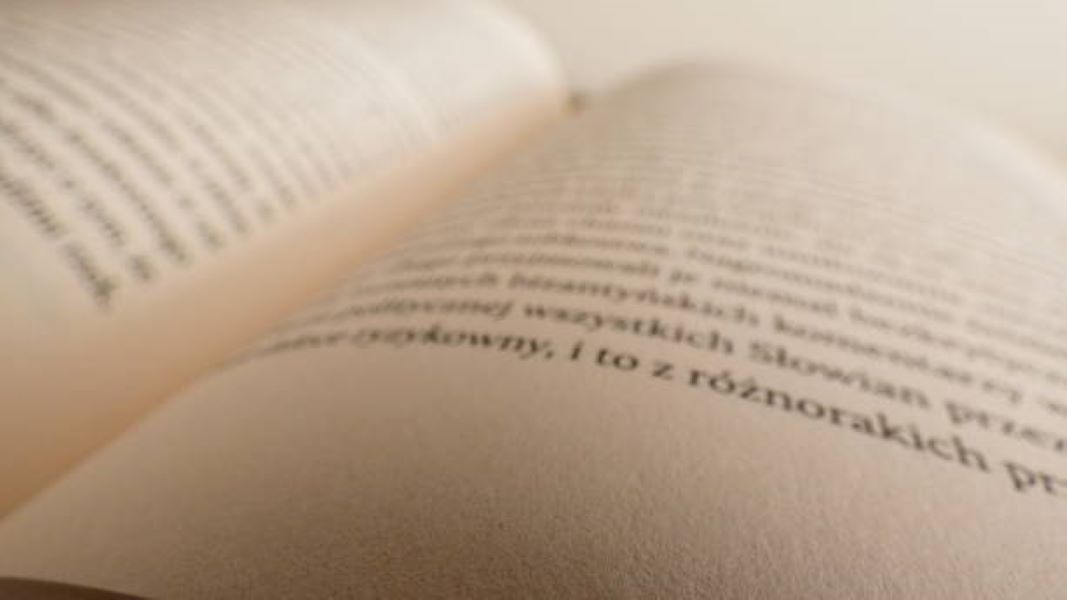 BISE Multan Physics Past Paper 2024 Part-II Evening