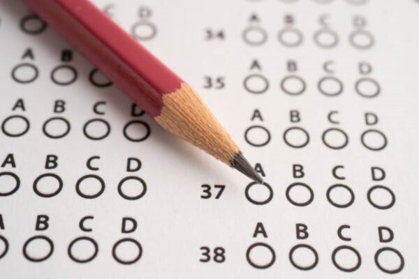 Lahore Sociology Past Paper 2024 2nd year