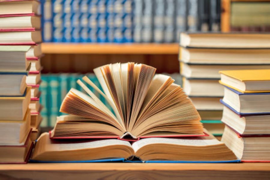 Pakistan Studies Part-II Annual 2023 Morning Multan Board