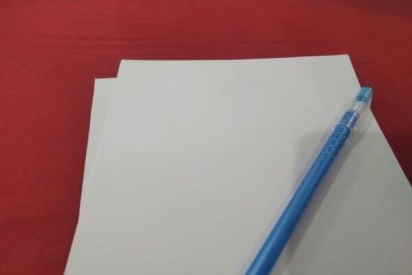 BISE Lahore 2022 Education Paper Evening