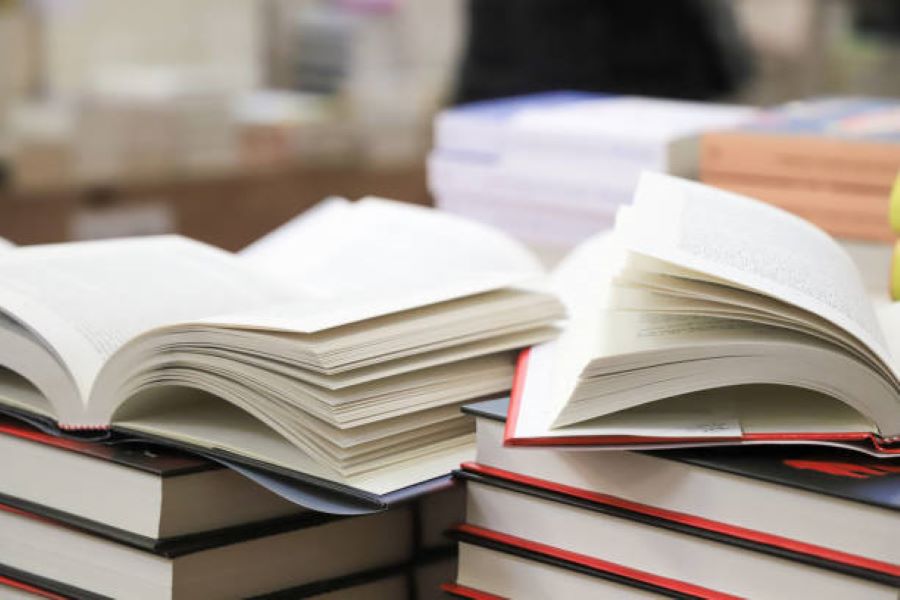 Dera Ghazi Khan Physics Past Paper 2024 Evening