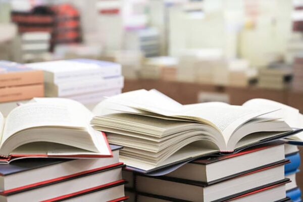 2nd year Multan Board Biology past paper 2022 Morning