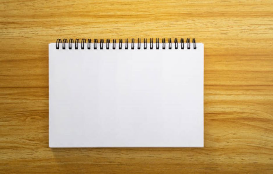 Pakistan Studies Part-II Annual 2018 Evening Multan Board