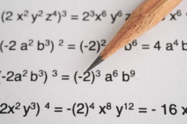 Multan Mathematics Past Paper 2023 evening part-2