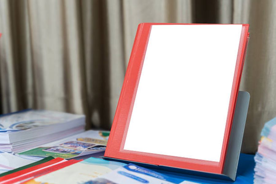 Pakistan Studies Part-II Annual 2024 Morning Multan Board