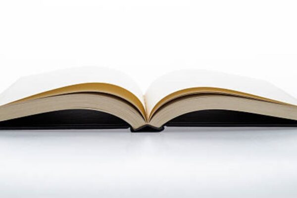 Pakistan Studies Part-II Annual 2024 Evening Multan Board