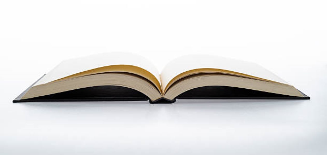 Pakistan Studies Part-II Annual 2024 Evening Multan Board