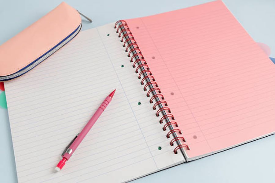 Mathematics 2019 Rawalpindi Board Part-II Past Paper – Morning