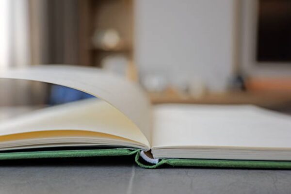 Multan Islamiat Part-II Past Paper 2023