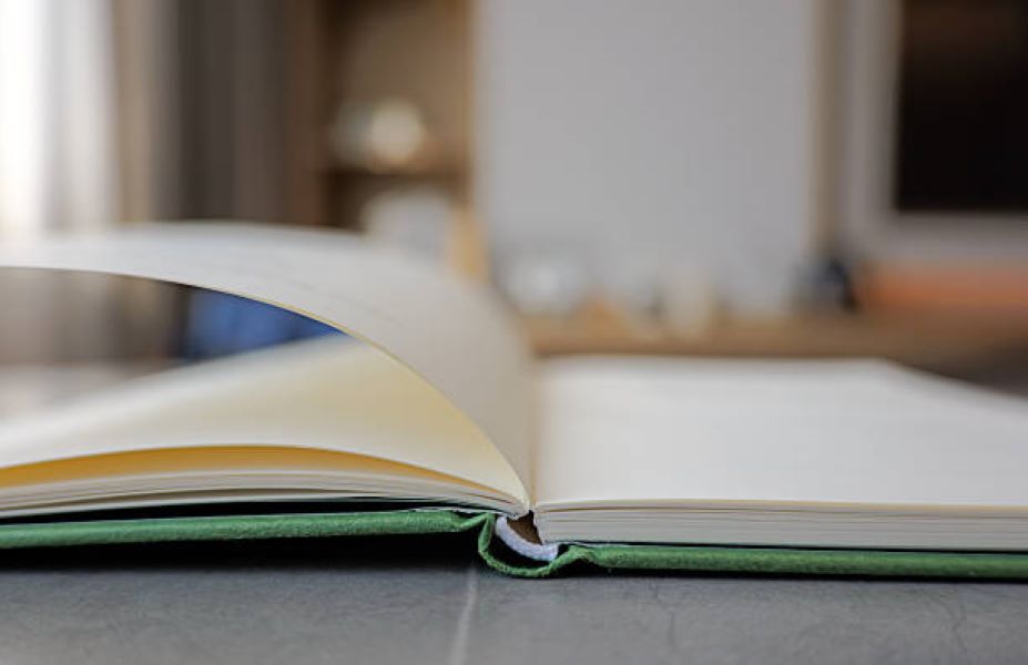 Multan Islamiat Part-II Past Paper 2023