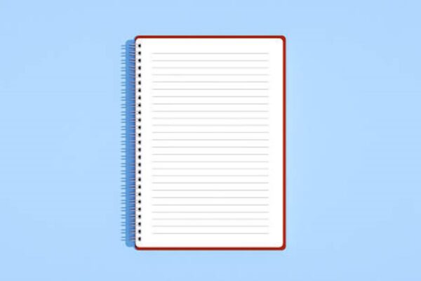 Urdu Past Paper 2023 Morning 2nd year multan board