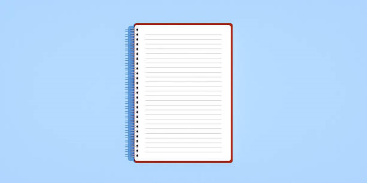 Urdu Past Paper 2023 Morning 2nd year multan board