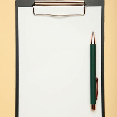 Lahore Computer Science Past Paper 2024 Morning