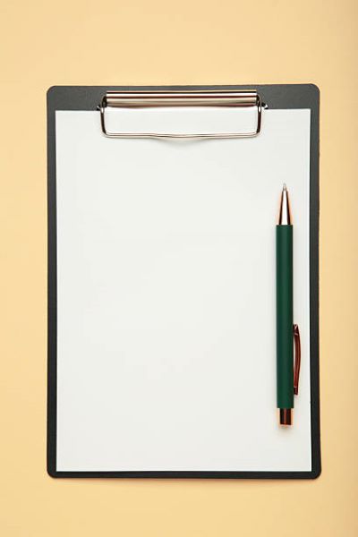 Lahore Computer Science Past Paper 2024 Morning