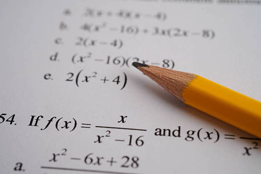 Multan Mathematics Past Paper 2024 Morning part-2