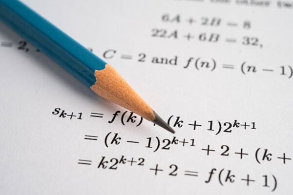Multan Mathematics Past Paper 2024 Evening part-2