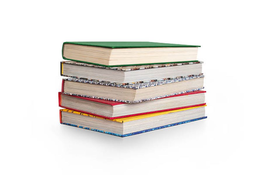 2nd year Multan Board Biology past paper 2024 Evening