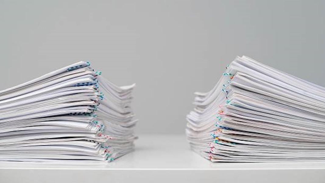 DG Khan Islamiat Part-II Past Paper 2019 Morning